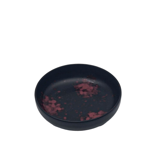 Tulu Porselen Step Kase 16 cm Oxi 36 Kırmızı STP16KSOX36 - TULU PORSELEN