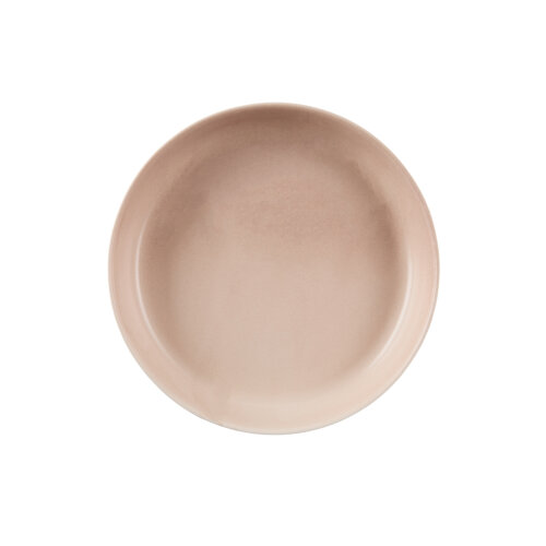 Zest Porcelain Step Kase 16Cm -Velour Pudra - ZEST PORCELAIN