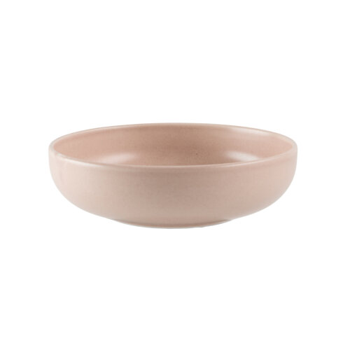 Zest Porcelain Step Kase 16Cm -Velour Pudra - 2