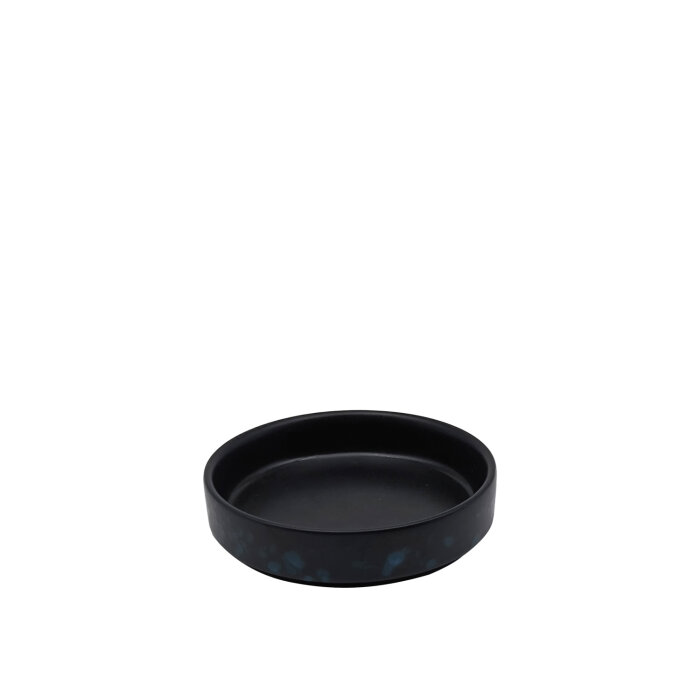 Tulu Porselen Step Sosluk 10cm Oxi 93 Mavi STP10SOOX93 - 1