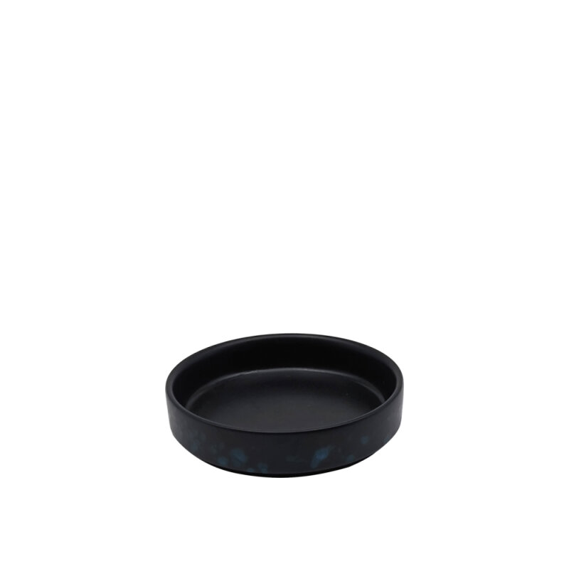 Zest Porcelain Step Sosluk 10Cm -Oxy Blue - 1