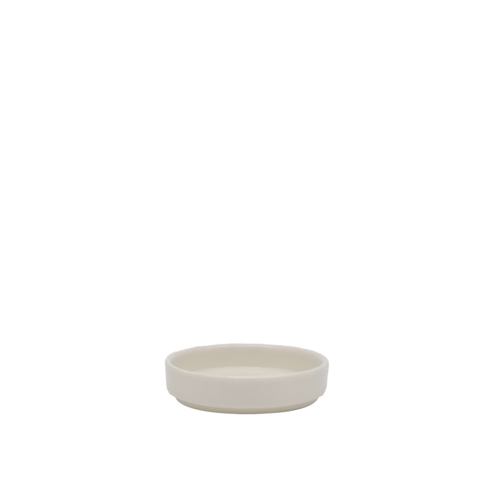 Zest Porcelain Step Sosluk 10Cm - 1