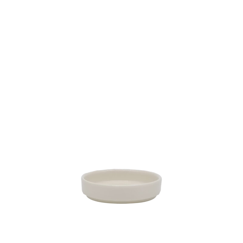 Zest Porcelain Step Sosluk 10Cm - 1