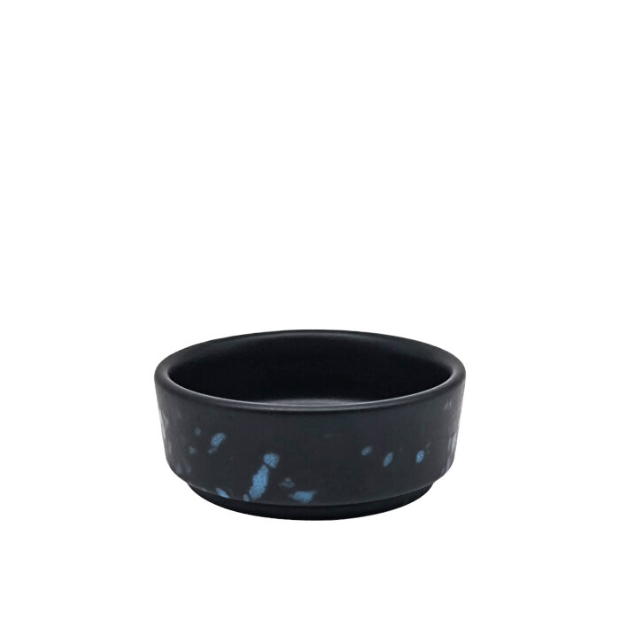 Zest Porcelain Step Sosluk 6Cm -Oxy Blue - 1