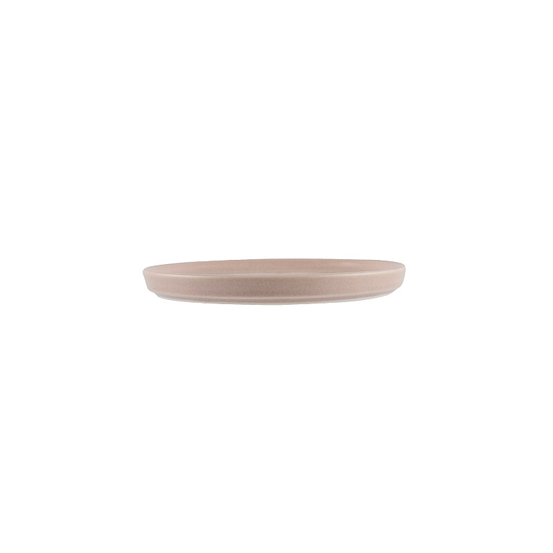 STEP TABAK 12CM-VELOUR PUDRA - 2