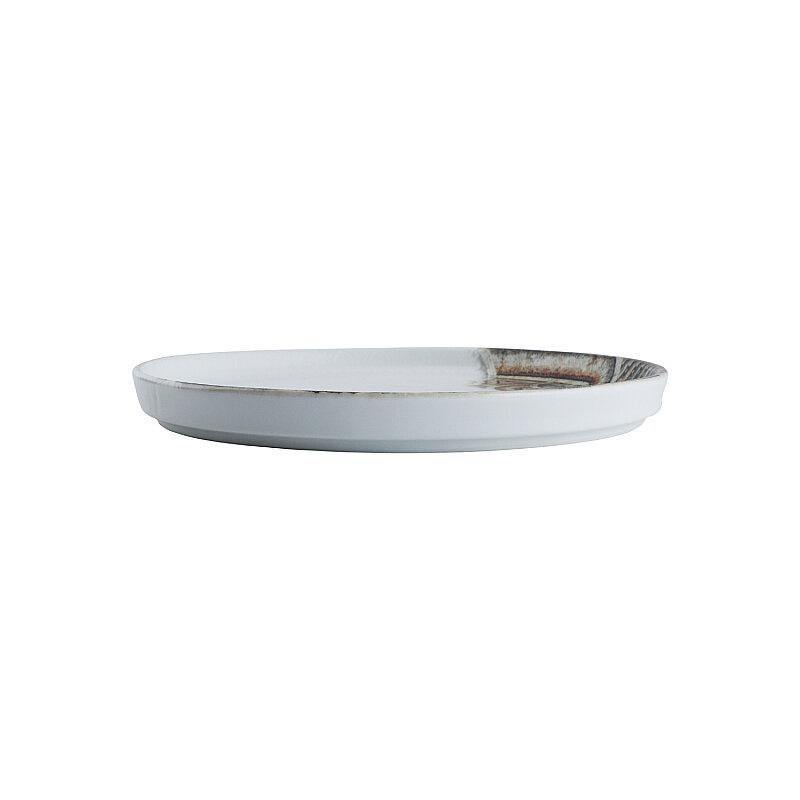 STEP TABAK 23,5CM-ELBE - 2