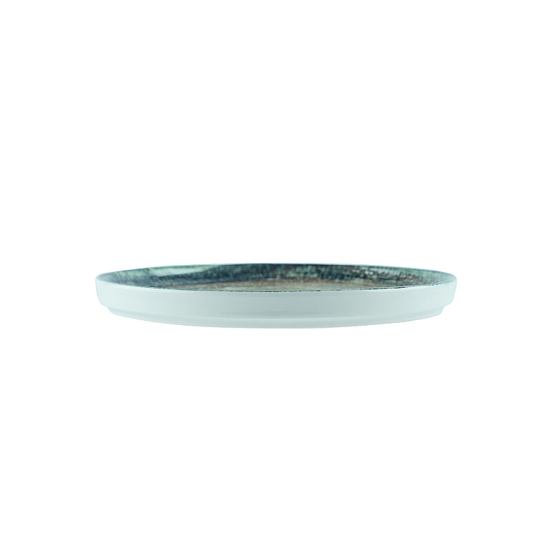 STEP TABAK 23,5CM-SHANNON - 2