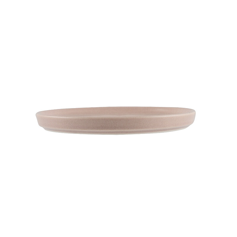 Step Tabak 27Cm-Velour Pudra - 2