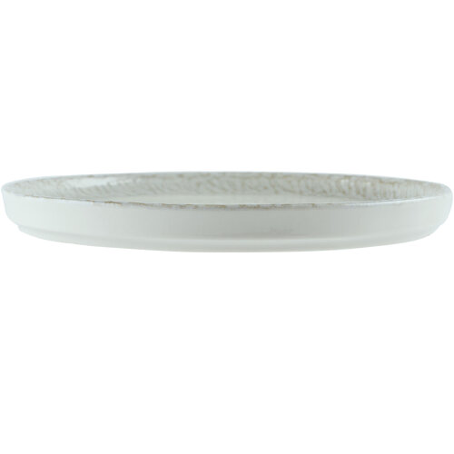 Zest Porcelain Step Tabak 30Cm-Arno - 2
