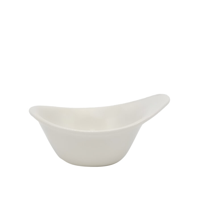 Tulu Porselen Stil Kase 13cm STL13KS00 - 1