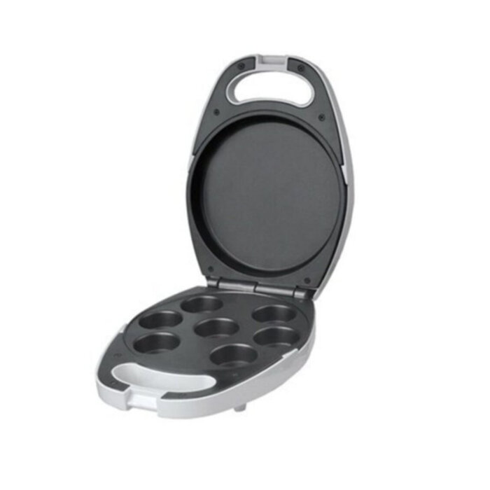 Stilea Muffın Makinesi - 1