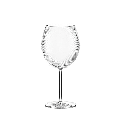 Stölzle Lausitz Berlın Ayaklı Kadeh 805 Ml - 2