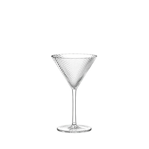 Stölzle Lausitz Berlın Coctaıl Bardağı 230 Ml - 2