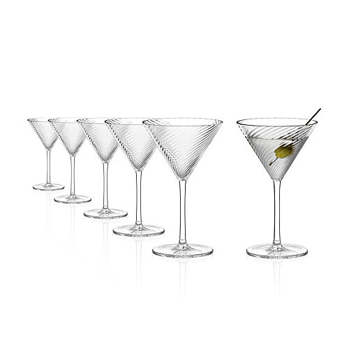 Stölzle Lausitz Berlın Coctaıl Bardağı 230 Ml - 3