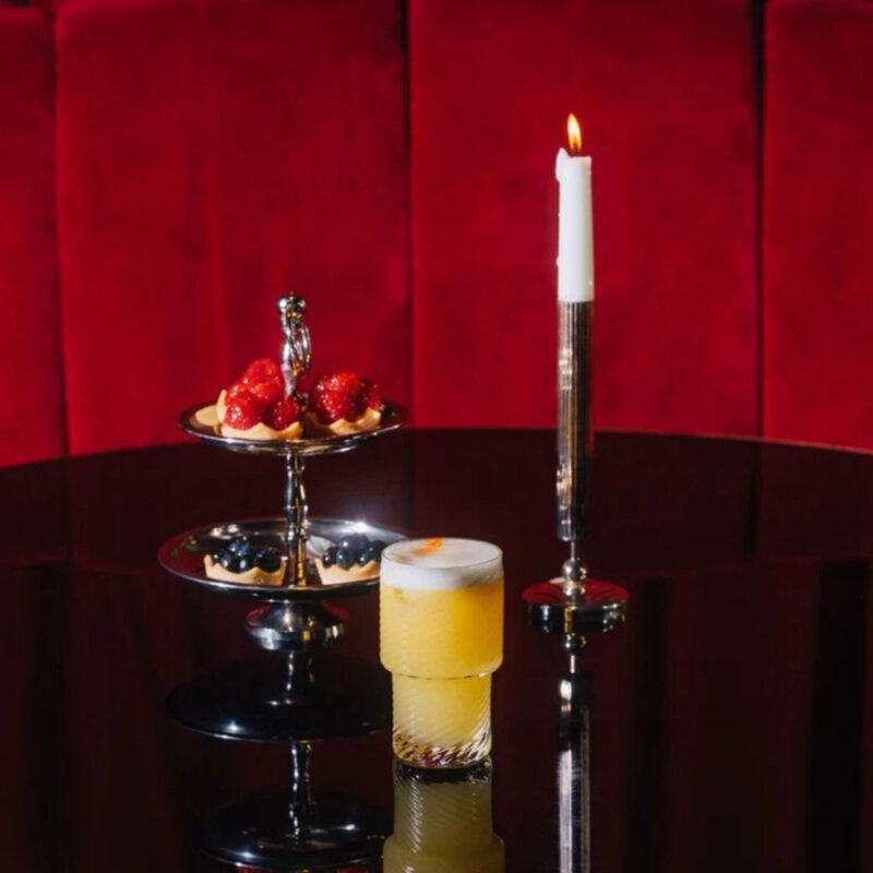 Stölzle Lausitz Berlin Meşrubat Bardağı 315 ml 1430099 - 2