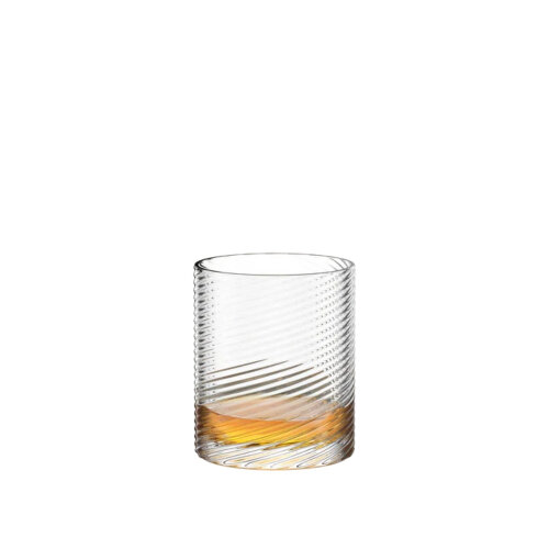 Stölzle Lausitz Berlin Viski Bardağı 500 ml 1430016 - STÖLZLE LAUSİTZ