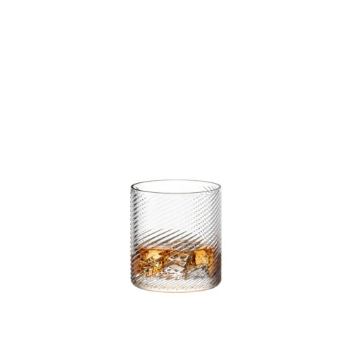 Stölzle Lausitz Berlin Viski Bardak 300 ml 1430046 - STÖLZLE LAUSİTZ