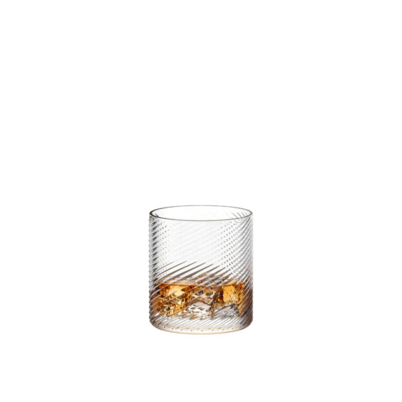 Stölzle Lausitz Berlin Viski Bardak 300 ml 1430046 - 1