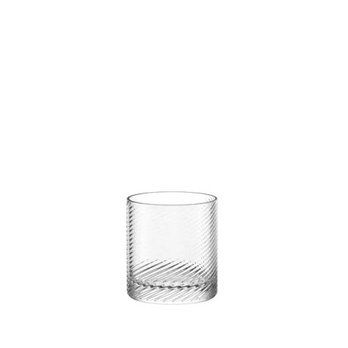 Stölzle Lausitz Berlin Viski Bardak 300 ml 1430046 - 2