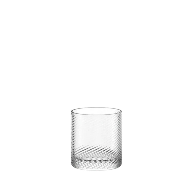 Stölzle Lausitz Berlin Viski Bardak 300 ml 1430046 - 2