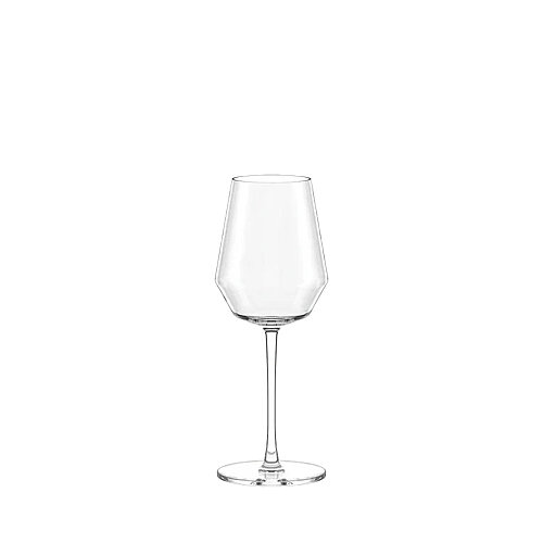 Stölzle Lausitz Celestıa Beyaz Şarap Kadehi 385 Ml - 2