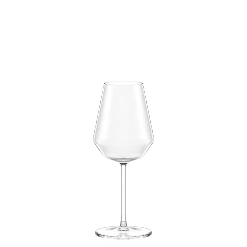 Stölzle Lausitz Celestia Kırmızı Şarap Kadehi 1420001 - 2