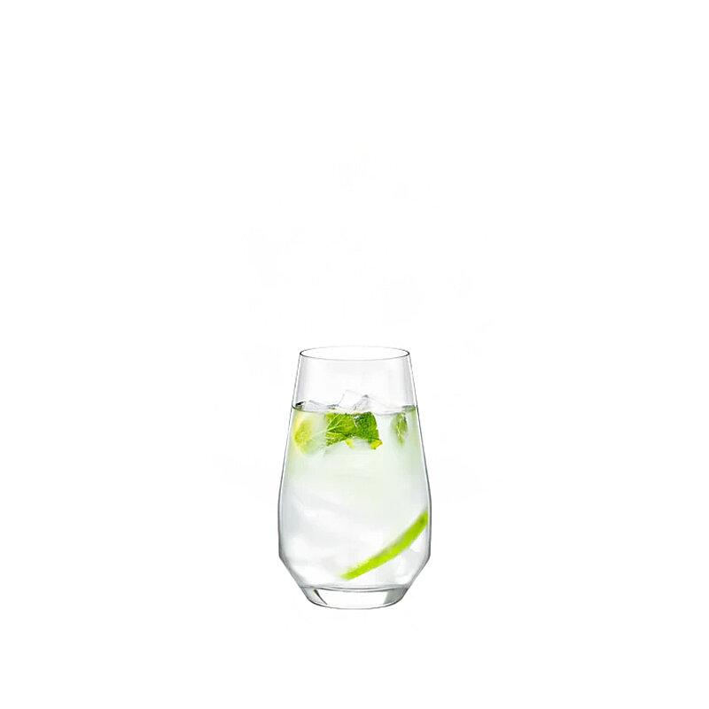 Stölzle Lausitz Celestıa Meşrubat Bardağı 625 Ml - 1