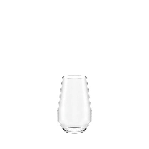 Stölzle Lausitz Celestıa Meşrubat Bardağı 625 Ml - 2