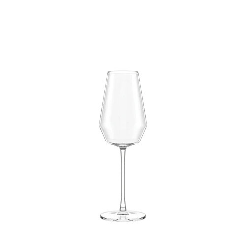 Stölzle Lausitz Celestıa Şampanya Kadehi 355 Ml - 2