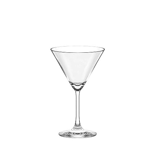 Stölzle Lausitz Coctaıl Professıonal Martini Bardak 250 Ml - 2