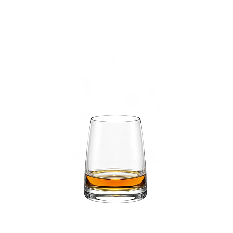 Stölzle Lausitz Experıence Viski Bardağı 325 Ml - 1