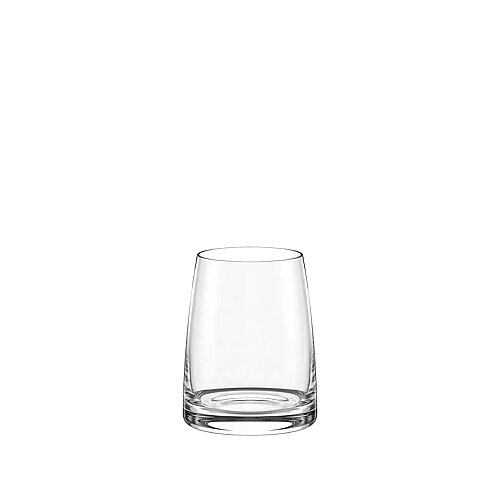 Stölzle Lausitz Experıence Viski Bardağı 325 Ml - 2