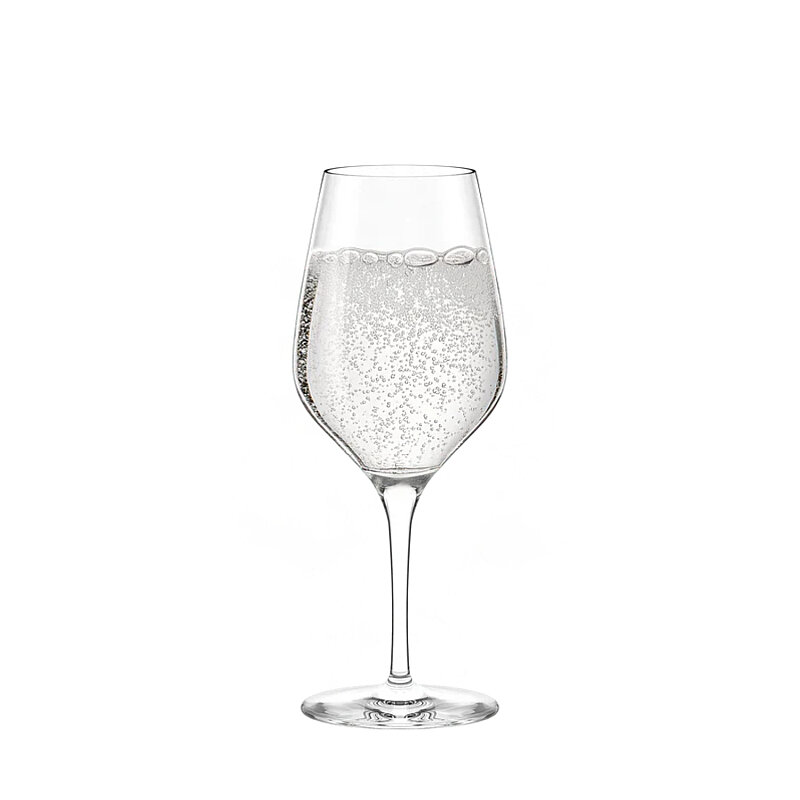 Stölzle Lausitz Exquısıt Beyaz Şarap Kadehi 420 Ml - 1