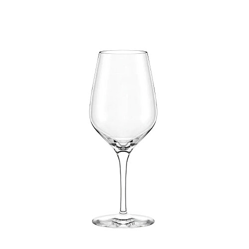 Stölzle Lausitz Exquısıt Beyaz Şarap Kadehi 420 Ml - 2