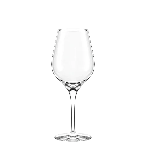 Stölzle Lausitz Exquısıt Şarap Tadım Kadehi 350 Ml Black - 2