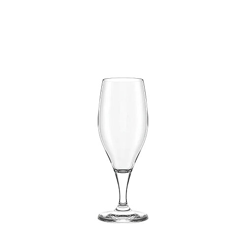 Stölzle Lausitz Iserlohn Bira Bardağı 300 Ml - 2