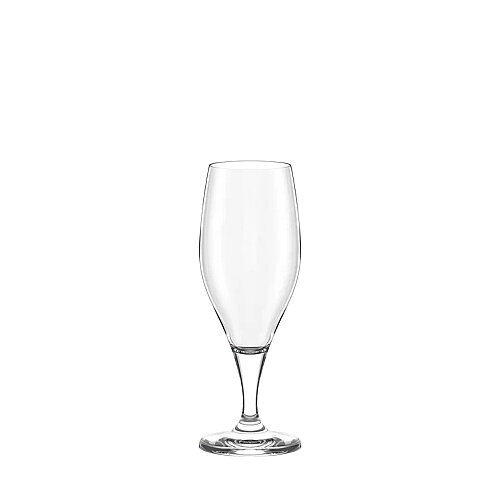 Stölzle Lausitz Iserlohn Bira Bardağı 400 Ml - 2