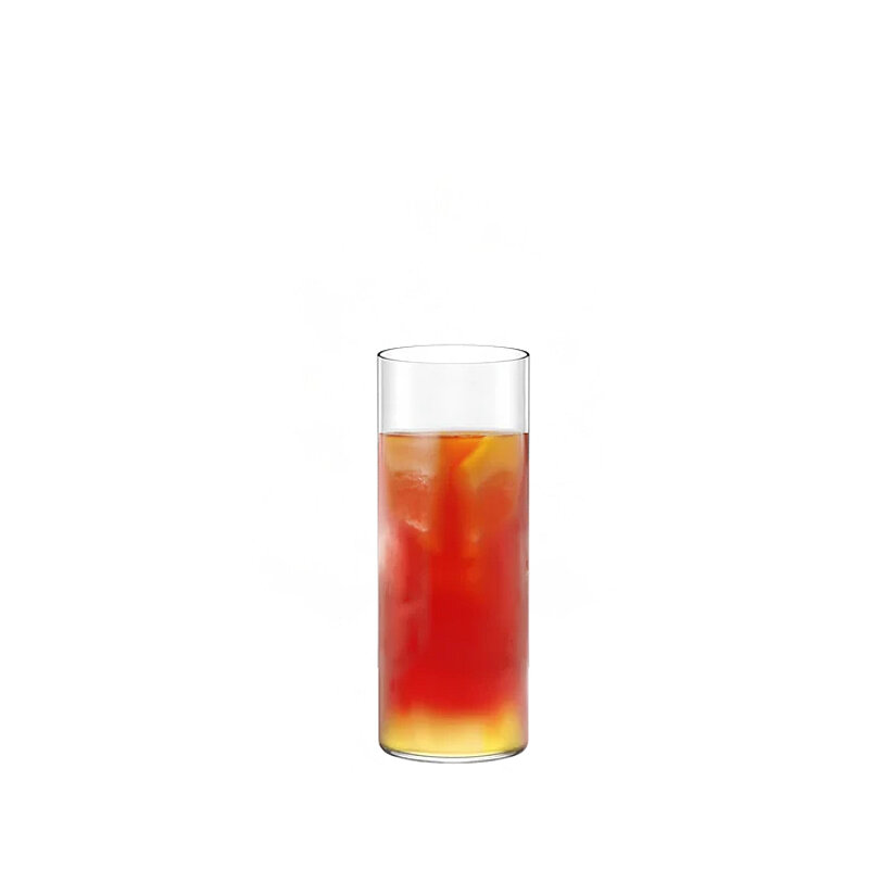 Stölzle Lausitz Kyoto Meşrubat Bardağı 463 Ml - 1