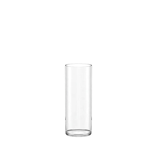 Stölzle Lausitz Kyoto Meşrubat Bardağı 463 Ml - 2