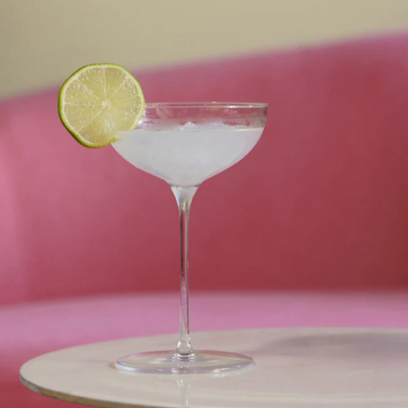 Stölzle Lausitz Kyota Bar Şampanya Kadeh 320 ml 3460025 - 3