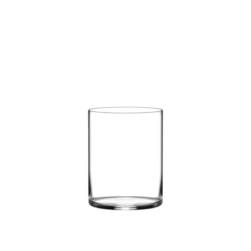 Stölzle Lausitz Kyoto Viski Bardağı 525 lt 3460016 - 2