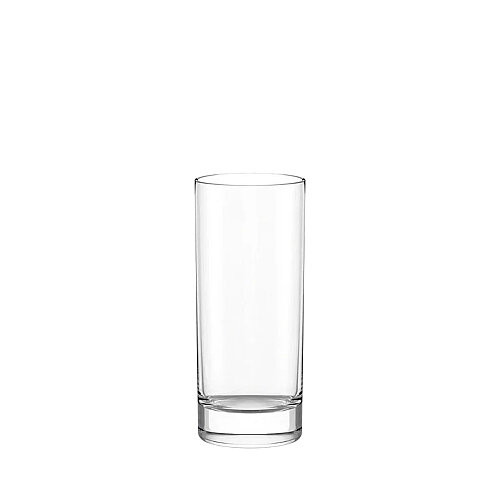 Stölzle Lausitz New York Large Meşrubat Bardağı 380 Ml - 2