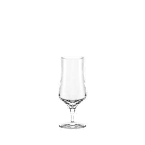 Stölzle Lausitz Basic Ayaklı Bira Bardağı 300 ml 1200019 - 2