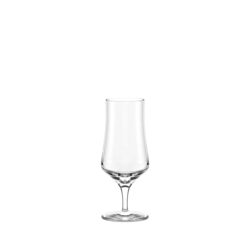 Stölzle Lausitz Basic Ayaklı Bira Bardağı 300 ml 1200019 - 2