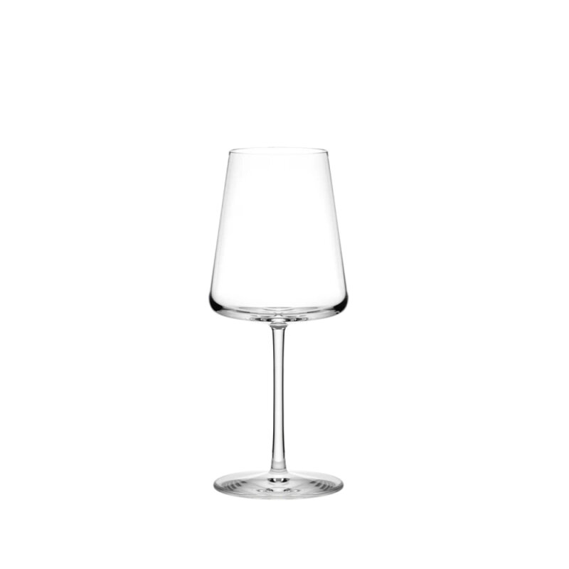 Stölzle Lausitz Power Kırmızı Şarap Kadeh 520 ml 1590001 - 2