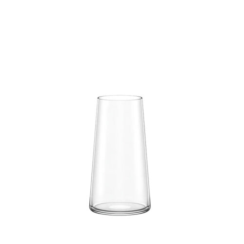 Stölzle Lausitz Power Meyve Suyu Bardak 458 ml 1590009 - 2