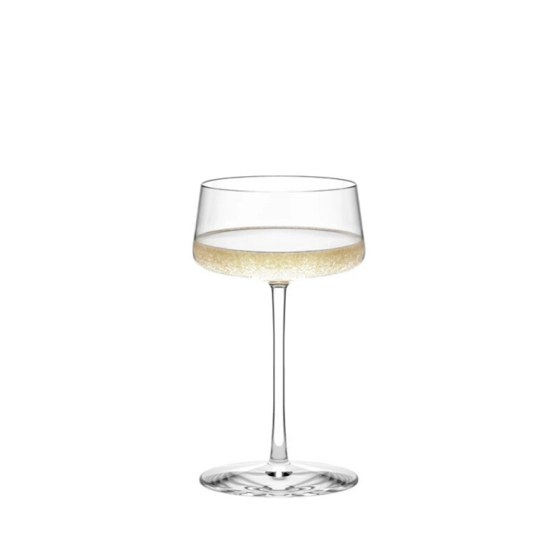 Stölzle Lausitz Power Şampanya Kadehi 315 ml 1590041 - 1