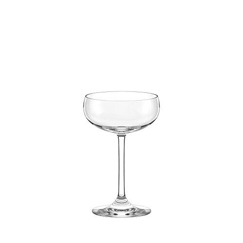 Stölzle Lausitz Quatrophıl Şampanya Kadehi 220 Ml - 2