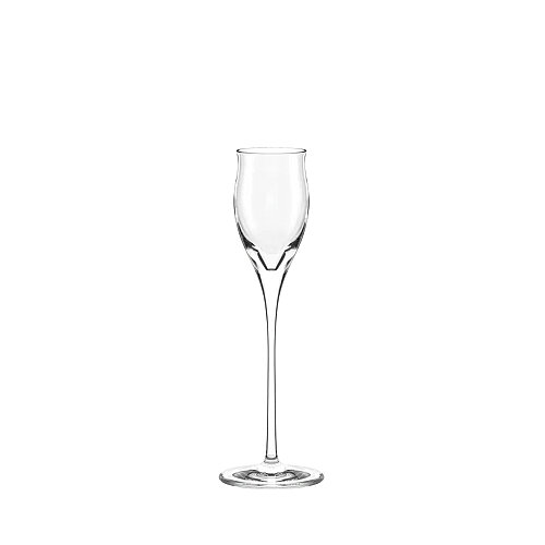 Stölzle Lausitz Quatrophıle Grappa Bardağı 65 Ml - 2