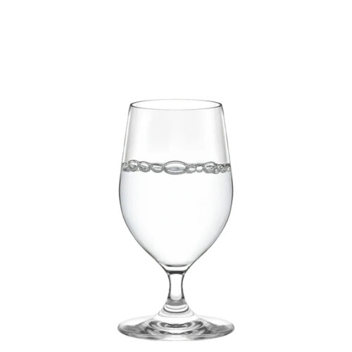 Stölzle Lausitz Basic Su Kadehi 295 ml 2840011 - STÖLZLE LAUSİTZ